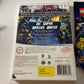 LEGO Batman Super Heroes 2 - Nintendo Wii PAL - Complete with Manual
