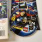 LEGO Batman Super Heroes 2 - Nintendo Wii PAL - Complete with Manual