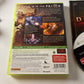 Diablo III Xbox 360 Microsoft PAL Manual