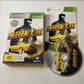 Driver: San Francisco Xbox 360 PAL Complete With Manual