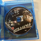 Faster (Blu-ray, 2010) Billy Bob Thornton, Dwayne Johnson All Regions