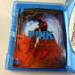 P!Nk - Funhouse Tour: Live in Australia (Blu-ray Disc, 2009) All Regions