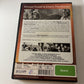 Ill Met By Moonlight (DVD, 1957) Dirk Bogarde NEW Region 4
