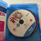 Bridesmaids (Blu-ray, 2011) Kristen Wiig, Maya Rudolph Region B