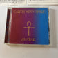 Earth, Wind & Fire - Avatar (CD, 1996) Japan avcd-11465