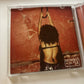 Janet - The Velvet Rope (CD, 1997) USA & 6477118