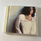 Gloria Gaynor - I Will Survive (CD, 1999) Japan kicp-8504