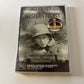 All Quiet on the Western Front (DVD, 1930) Region 4 &2 *New Sealed*