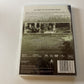 All Quiet on the Western Front (DVD, 1930) Region 4 &2 *New Sealed*