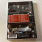 Standing in the Shadows of Motown (DVD, 2002) NEW All Regions