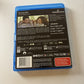 Burning Man (Bluray + DVD, 2011) Matthew Goode, Jonathan Teplitzky Region B &4