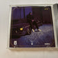 Dr. Dre - The Chronic (CD, 1992) Interscope Records IND 57128