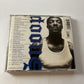Snoop Dogg - Paid Tha Cost To Be Da Bo$$ (CD, 2002) USA Priority Records