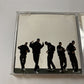 Snoop Dogg - Paid Tha Cost To Be Da Bo$$ (CD, 2002) USA Priority Records