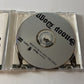 Snoop Dogg - Paid Tha Cost To Be Da Bo$$ (CD, 2002) USA Priority Records