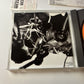 Massive Attack - Mezzanine (CD, 1998) Japan vjcp-25360 Obi