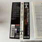 Dr. Dre - The Chronicle: The Best Of The Works (CD, 2001) Japan vicp-61731 Obi