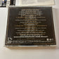 Dr. Dre - The Chronicle: The Best Of The Works (CD, 2001) Japan vicp-61731 Obi