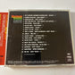 Maximum Groove! NY Ragga Hip Hop Collection (CD, 1994) Japan tocp-8178 Obi