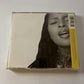 Mary J. Blige - Mary (CD, 1999) USA MCD11976