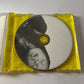 Mary J. Blige - Mary (CD, 1999) USA MCD11976