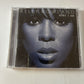 Kelly Rowland - Here I Am (CD, 2011) Universal Motown B0014495-02