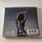 Kelly Rowland - Here I Am (CD, 2011) Universal Motown B0014495-02