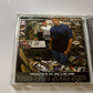 Dr. Dre - 2001 (CD, 1999) USA & 490 486-2