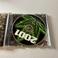 Dr. Dre - 2001 (CD, 1999) USA & 490 486-2