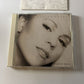 Mariah Carey - Music Box (CD, 1993) Japan  SRCs-6819