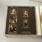 Mariah Carey - Music Box (CD, 1993) Japan  SRCs-6819