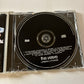 The Verve - Urban Hymns  (CD, 1997) HUT 45
