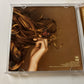 Mariah Carey - Butterfly [Japan Bonus Track] (CD, 1997) Japan SRCs-8500