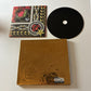 Jay Z & Kanye West - Watch The Throne (CD, 2011) USA & Universal