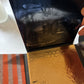 Jay Z & Kanye West - Watch The Throne (CD, 2011) USA & Universal