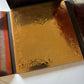 Jay Z & Kanye West - Watch The Throne (CD, 2011) USA & Universal