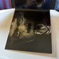 Jay Z & Kanye West - Watch The Throne (CD, 2011) USA & Universal
