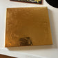 Jay Z & Kanye West - Watch The Throne (CD, 2011) USA & Universal