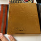 Jay Z & Kanye West - Watch The Throne (CD, 2011) USA & Universal