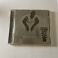 Puff Daddy - Forever (CD, 1999) Hip Hop BMG & 9023899