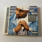 LL Cool J - G.O.A.T. (CD, 2000) Def Jam Recordings 542 997-2 Hip Hop