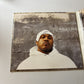 LL Cool J - G.O.A.T. (CD, 2000) Def Jam Recordings 542 997-2 Hip Hop