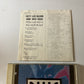Nine Inch Nails - Pretty Hate Machine (CD, 1992) Japan AMCY-345 TVT Records
