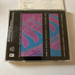 Nine Inch Nails - Pretty Hate Machine (CD, 1992) Japan AMCY-345 TVT Records