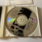 Nine Inch Nails - Pretty Hate Machine (CD, 1992) Japan AMCY-345 TVT Records