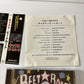 Cast - Beetroot (CD, 2001) Japan UICP-1024 Obi