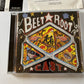 Cast - Beetroot (CD, 2001) Japan UICP-1024 Obi