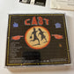 Cast - Beetroot (CD, 2001) Japan UICP-1024 Obi