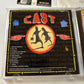 Cast - Beetroot (CD, 2001) Japan UICP-1024 Obi