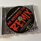 P. Diddy & Bad Boy Records Present.. - We Invented The Remix (CD, 2002)